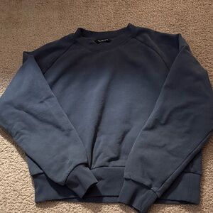 Athleta Crewneck Sweatshirt